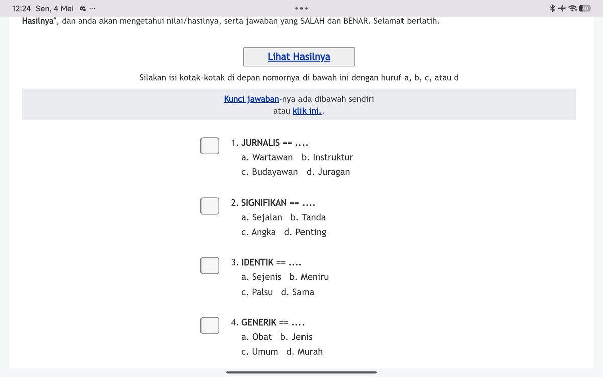 Jeruk nipiz UDAH SELESAI UTBK tweet media