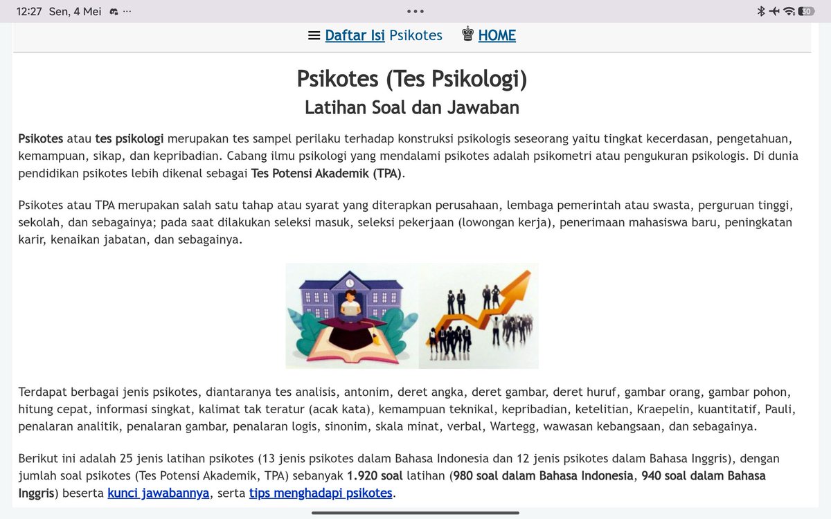 Jeruk nipiz UDAH SELESAI UTBK tweet media