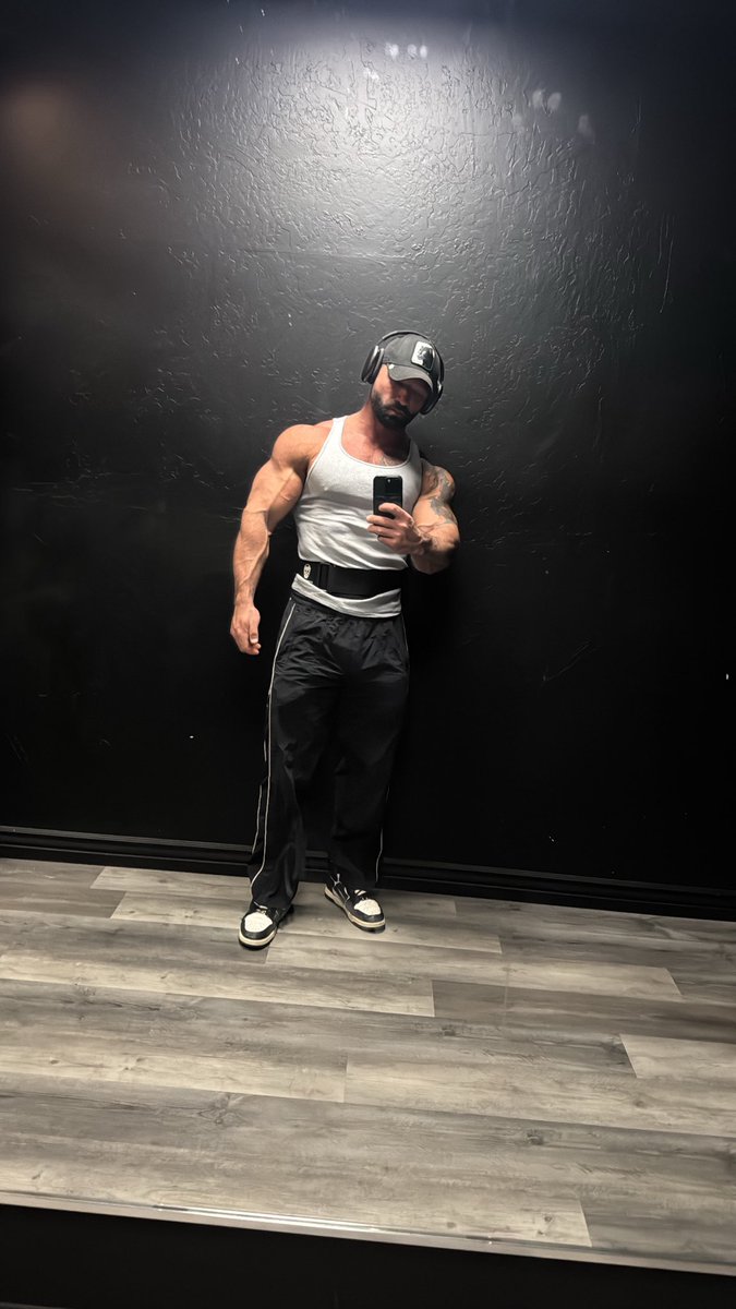 APEX tweet media