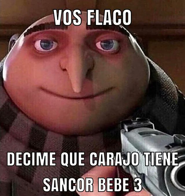 Alejo (@bjs_alejo2) on Twitter photo 