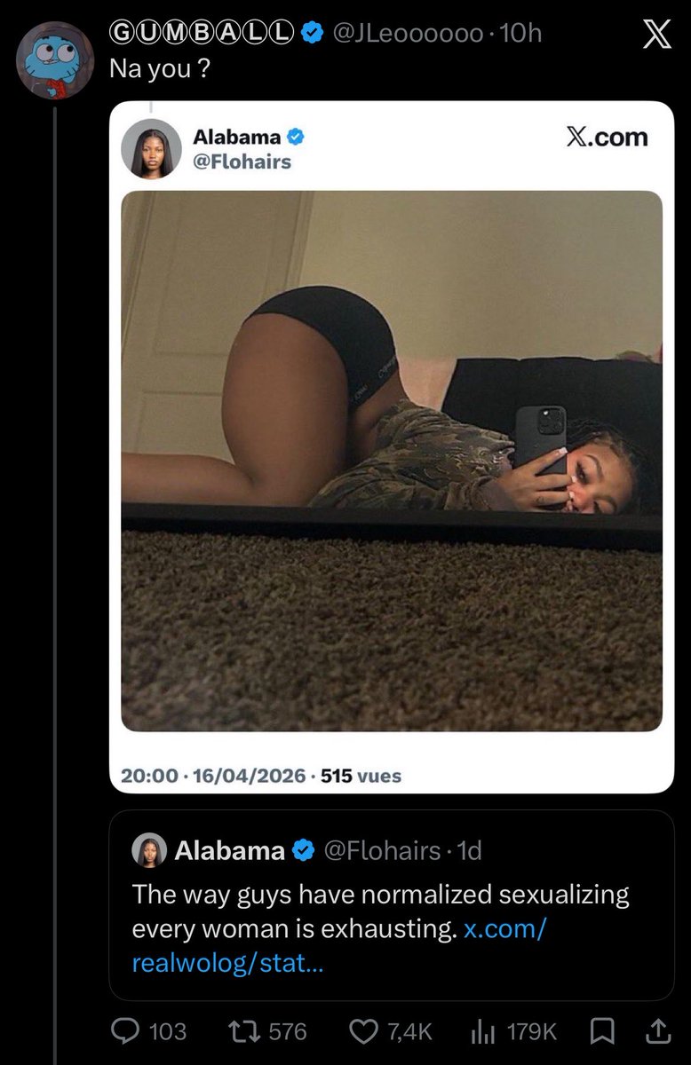 Miss Ziprusha tweet media