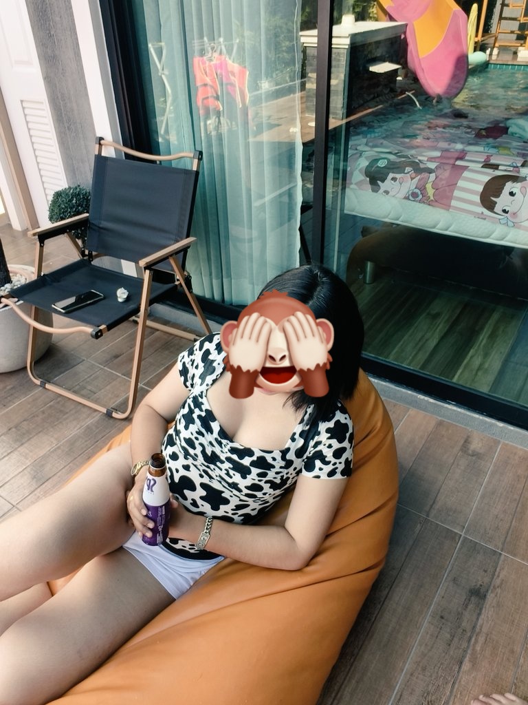 🐦Bird🐦นะคับ คู่แท้สุพรรณบุรี tweet media