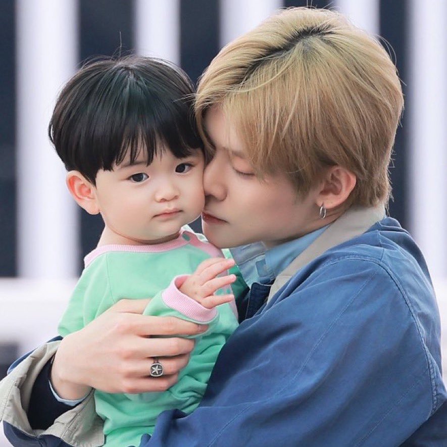 연밤장모님 tweet media