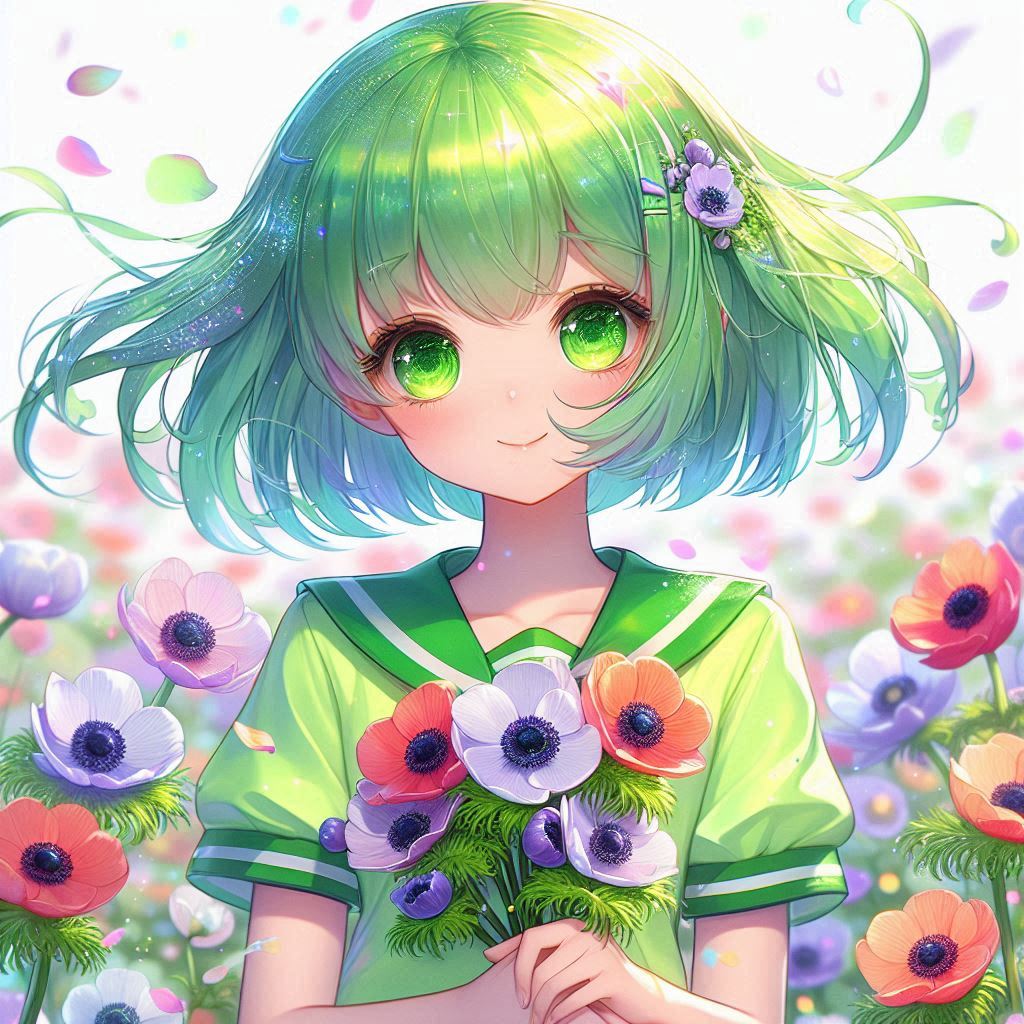紫豆(しず)🐸 tweet media