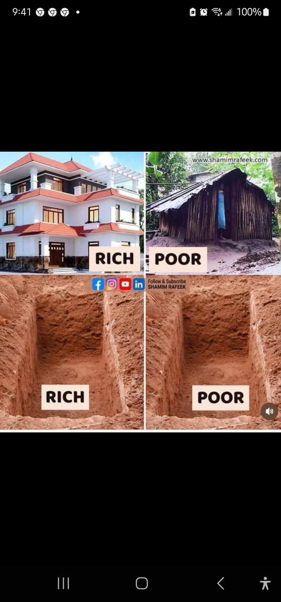 PHILOSOPHER tweet media