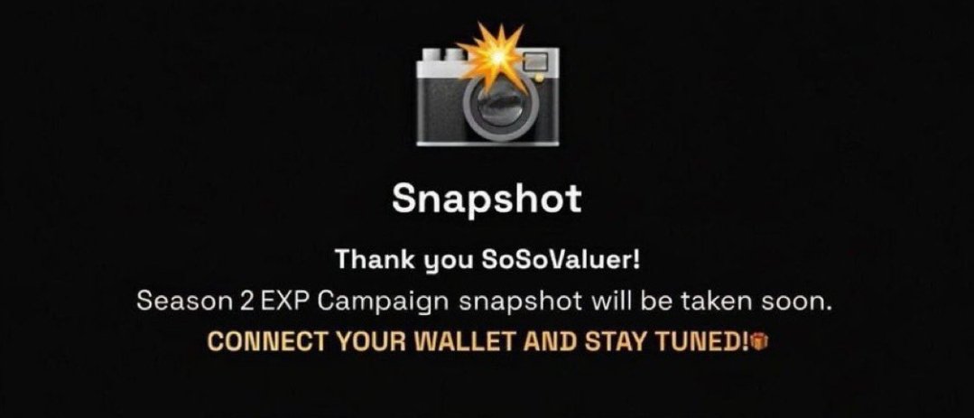 nirjontx04's tweet image. Hitting 100% Real User Probability on @SoSoValueCrypto to lock in the @SoDEX_io rewards. Tracking the $MAG7.SSI pump while the market watches the sidelines. 🛡️🚀

Get your 30,000 EXP &amp;amp; hit V2:
🔗 sosovalue.com/join/KFW6XX40

#SoSoValue #SoDEX #SOSO #MAG7 #Airdrop2026 #Web3  #RealUser