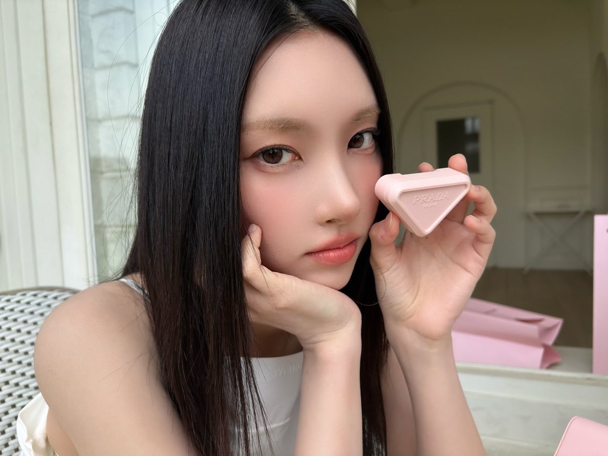 랑♡ㅣ tweet media