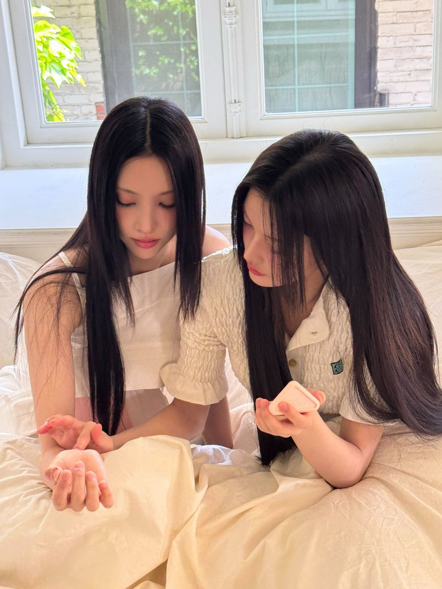 랑♡ㅣ tweet media