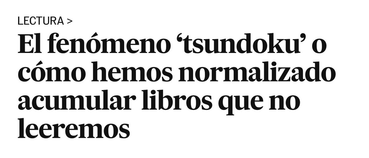 Javier Rubio Donzé tweet media