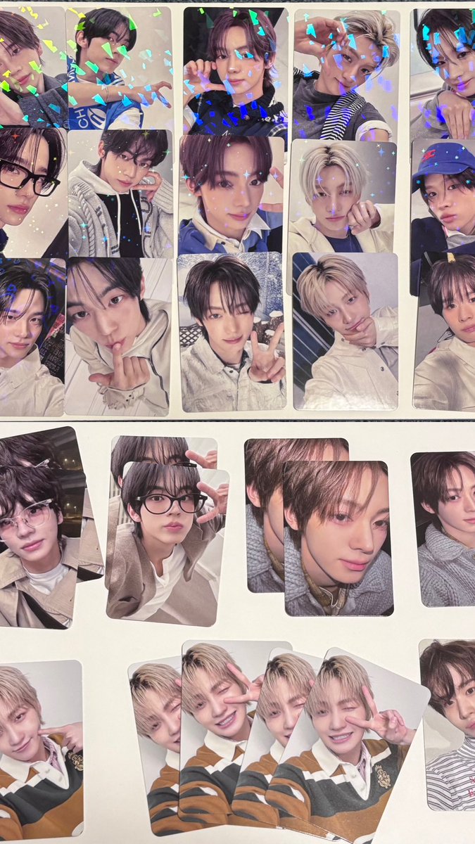 코톤 tweet media