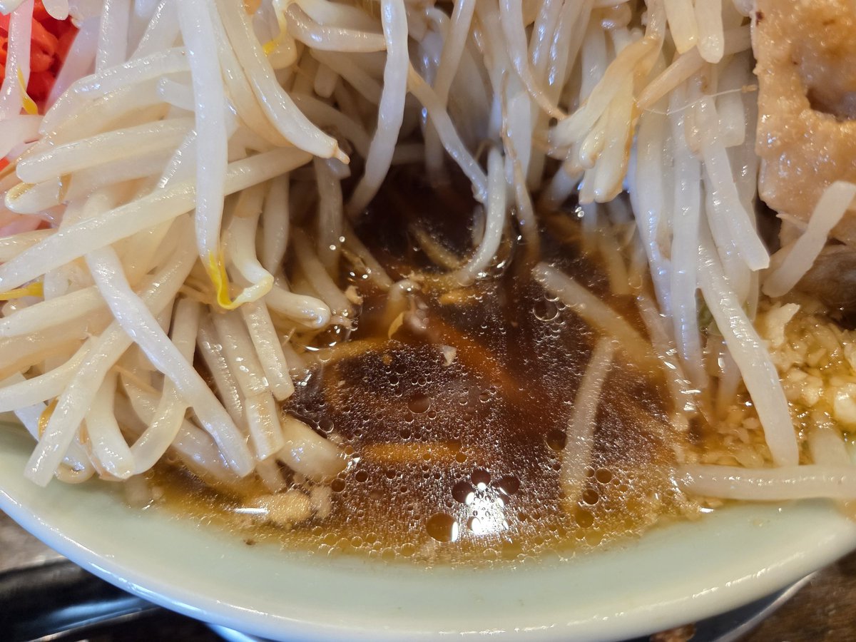 たこ＠FF14 Ultima鯖　ラーメン tweet media