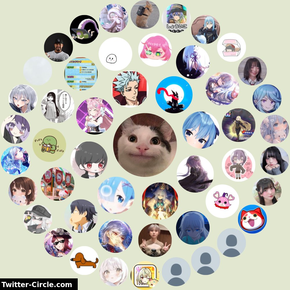 プリン tweet media