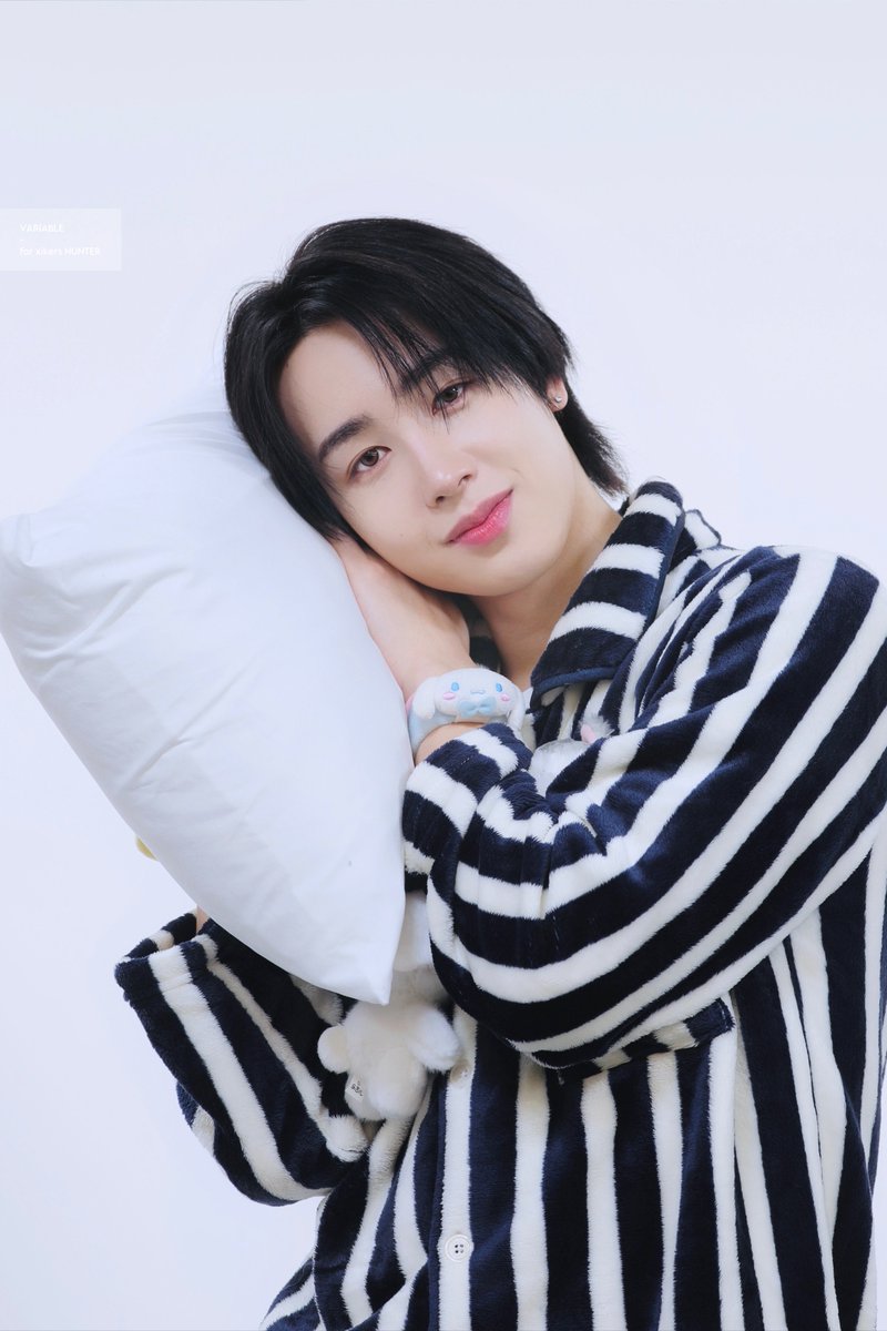 variable_051005's tweet photo. 💙｜260118 사운드웨이브 팬싸

#헌터 #HUNTER #ฮันเธอร์ #파팡콘
#싸이커스 #xikers https://t.co/WjA6mib9es