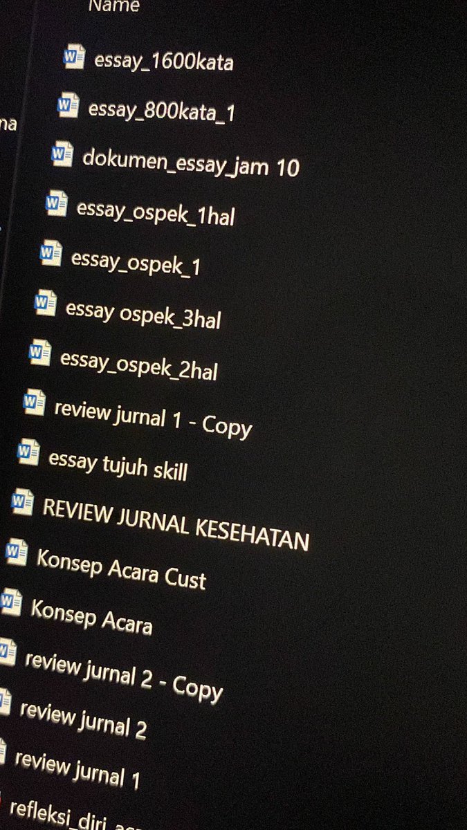 cinnameorol's tweet photo. 🍑 Siangg, aku open jasa / joki desain dan tugas ya gess!💗 #zonaduit #zonauang #jokitugas mulai dari makalah, poster, essay, infografis, banner, leaflet, review jurnal / artikel, resume materi, parafrase, formatting dokumen (daftar isi, daftar gambar, daftar pustaka, rapihin), jawab soal, artikel, paper, tinjauan pustaka, landasan teori, pamflet, dan lainnya 📝  order bisa chat ke WA aku di bio profil ya 🙂‍↕️testimoni bisa cek di pinned aku atau Instagram @.jokitugastugas.gaby (270)