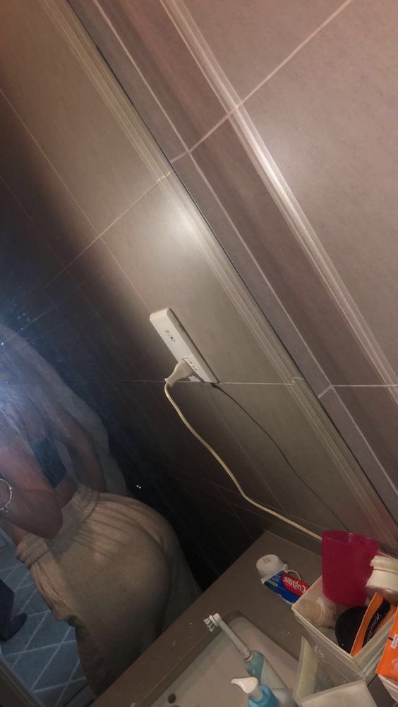 Emma 🌸 tweet media