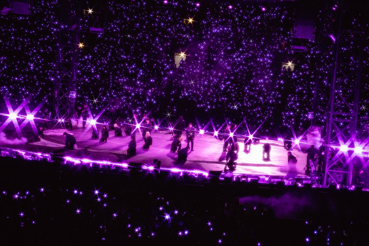 BTS_official tweet media