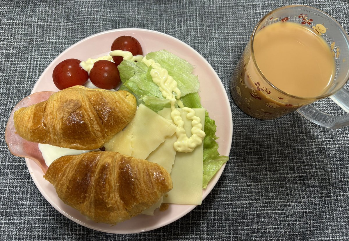 たけこぷたー様おとり置き分 112014103-BL5-03_dfcc6980-1c65