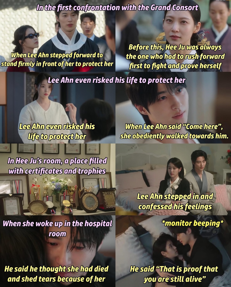 Love Kdrama :3 tweet media