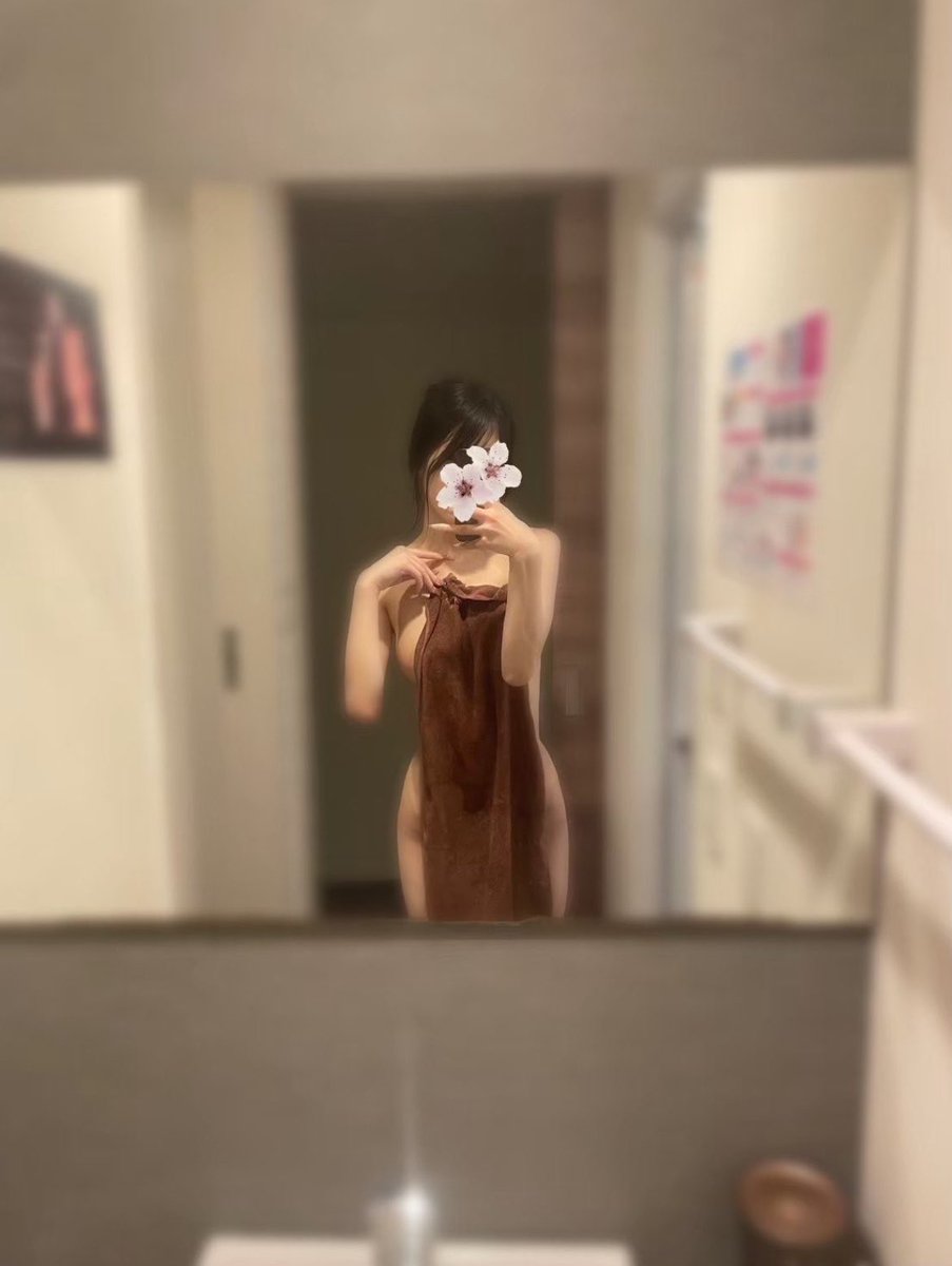 MARSOLSTELLA's tweet photo. ALT♡ https://t.co/ezn5FQG28g