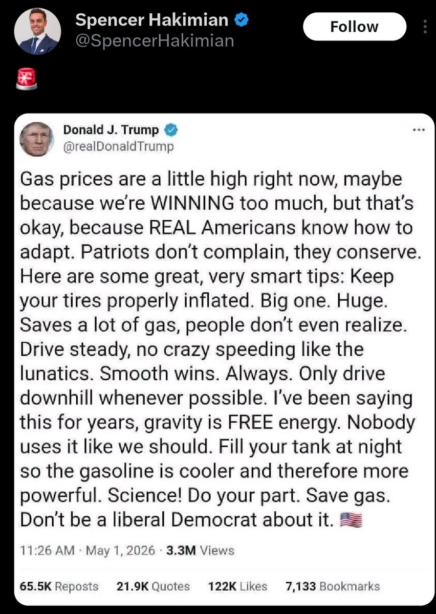 Liam Nissan™ tweet media