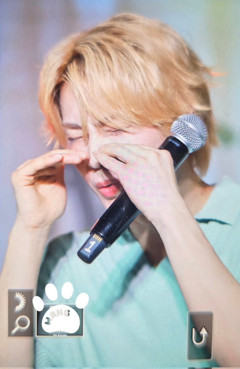 260504 FC LIVE TOKYO 1부
어센트가 젤루 재미떠어✨️
#가람 #제이 #카일
#어센트 #ASC2NT #アセント