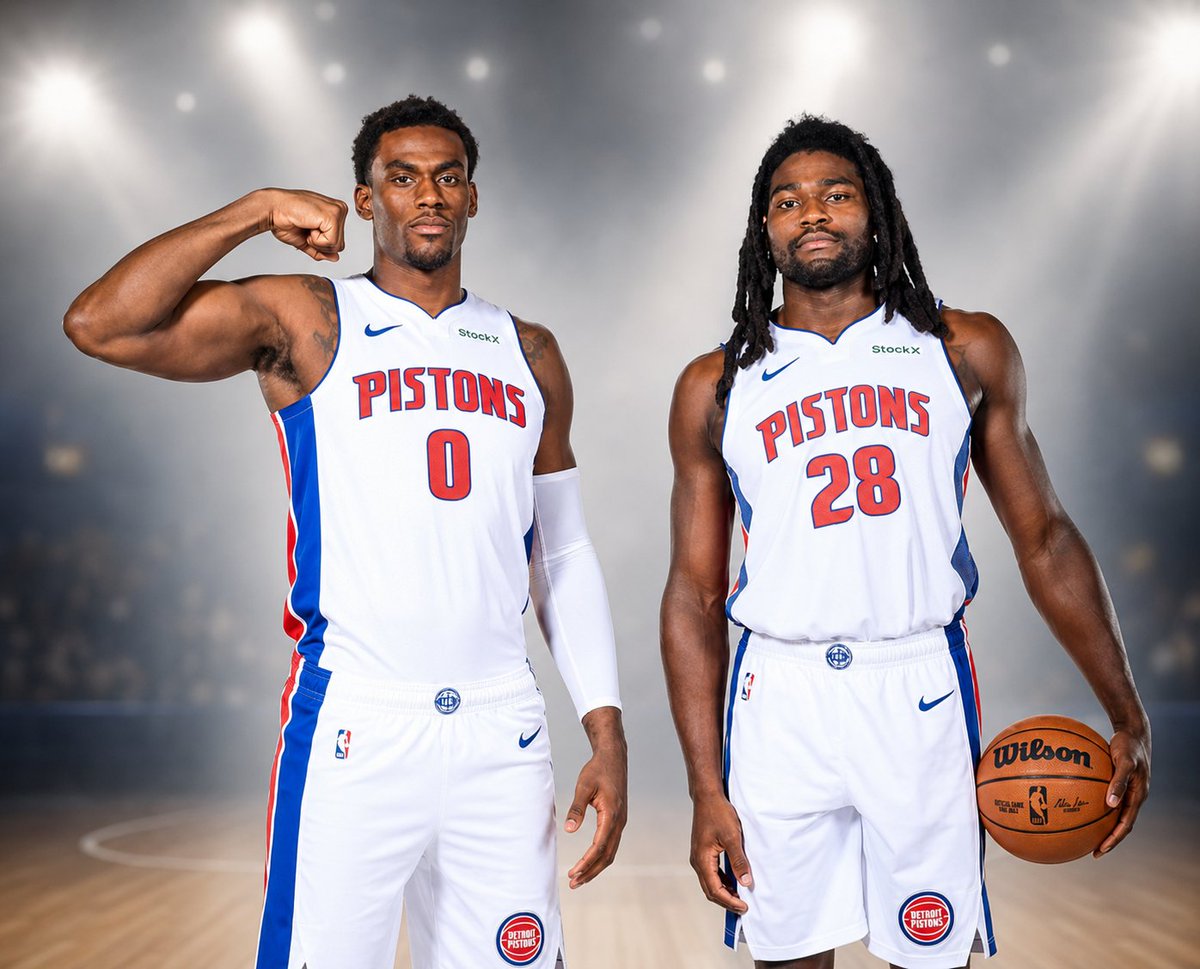 Players Choice tweet media