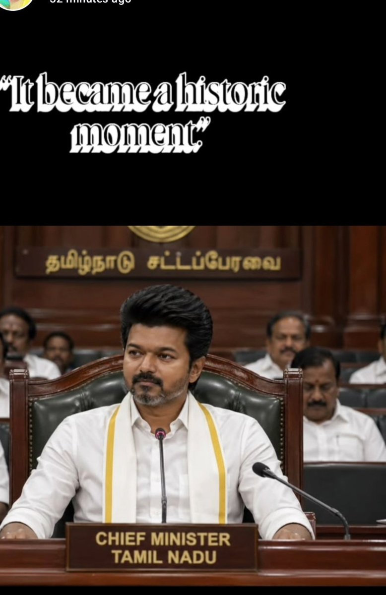 வாலுபாய் tweet media
