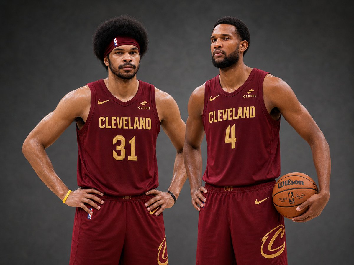 Players Choice tweet media