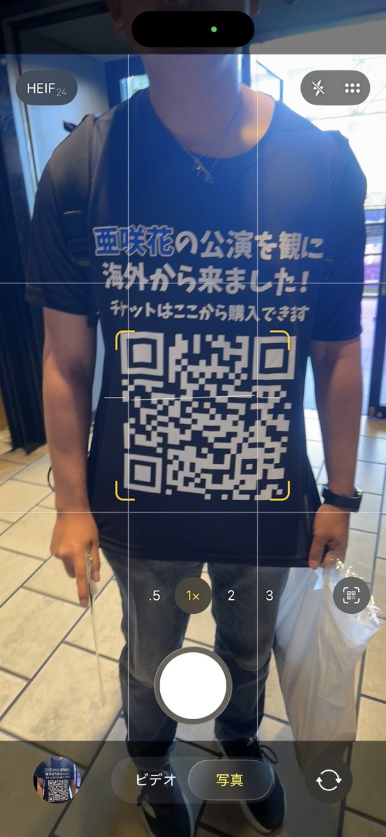 「ﾄｺﾄｺﾄｺﾄｺﾄｺε≡≡\( ˙꒳˙)/✿」 tweet media