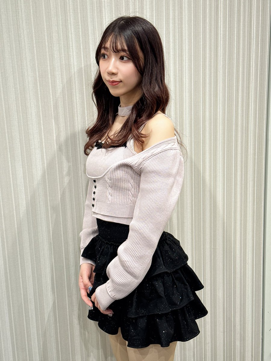 円田はるか tweet media