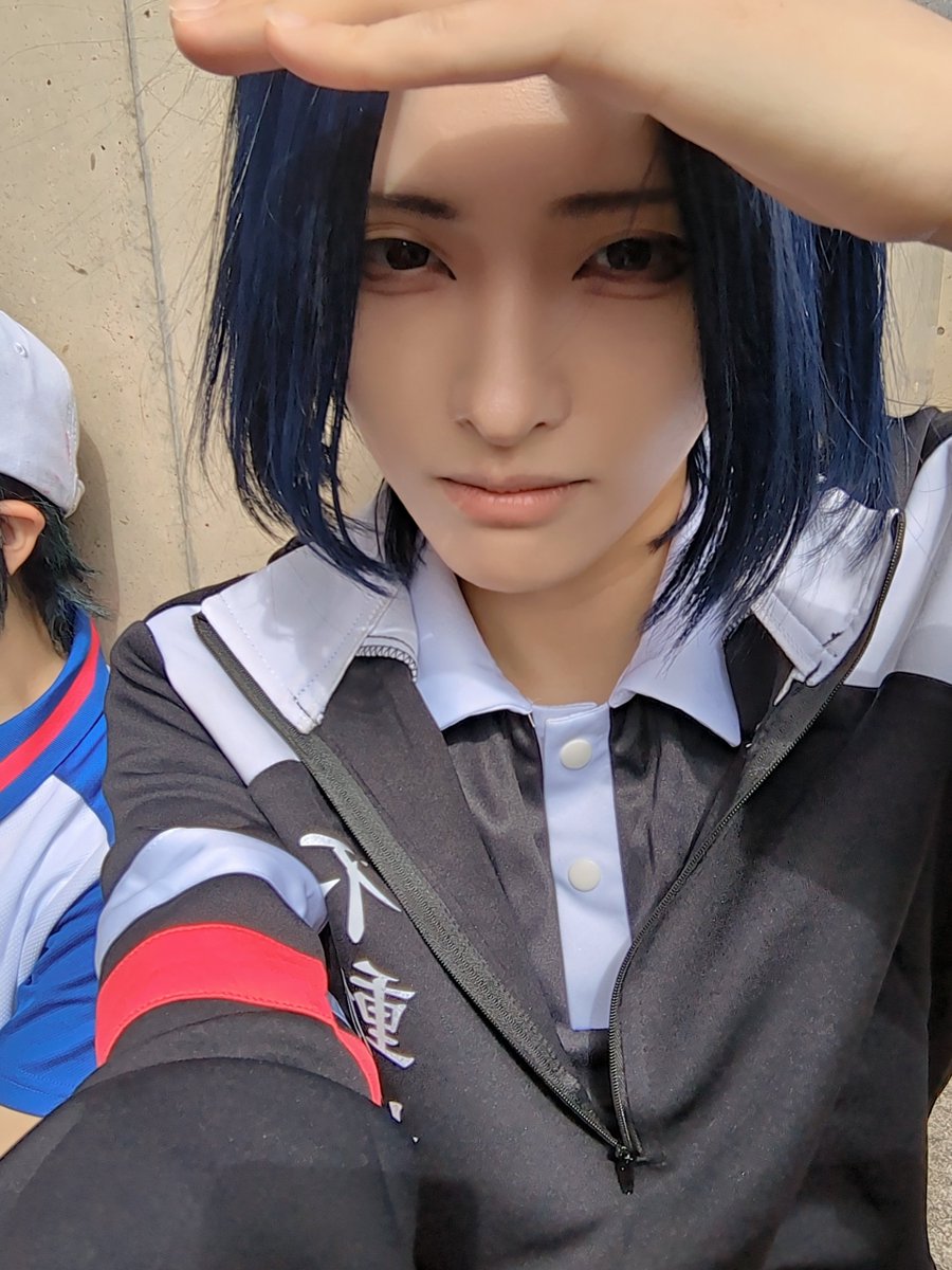 もさ太郎🦖 tweet media