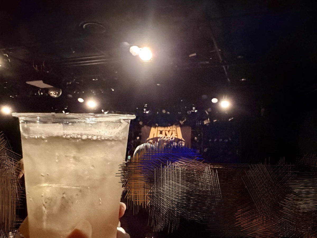 ミーコ tweet media