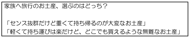 石橋弘毅のマブばし【公式】 tweet media