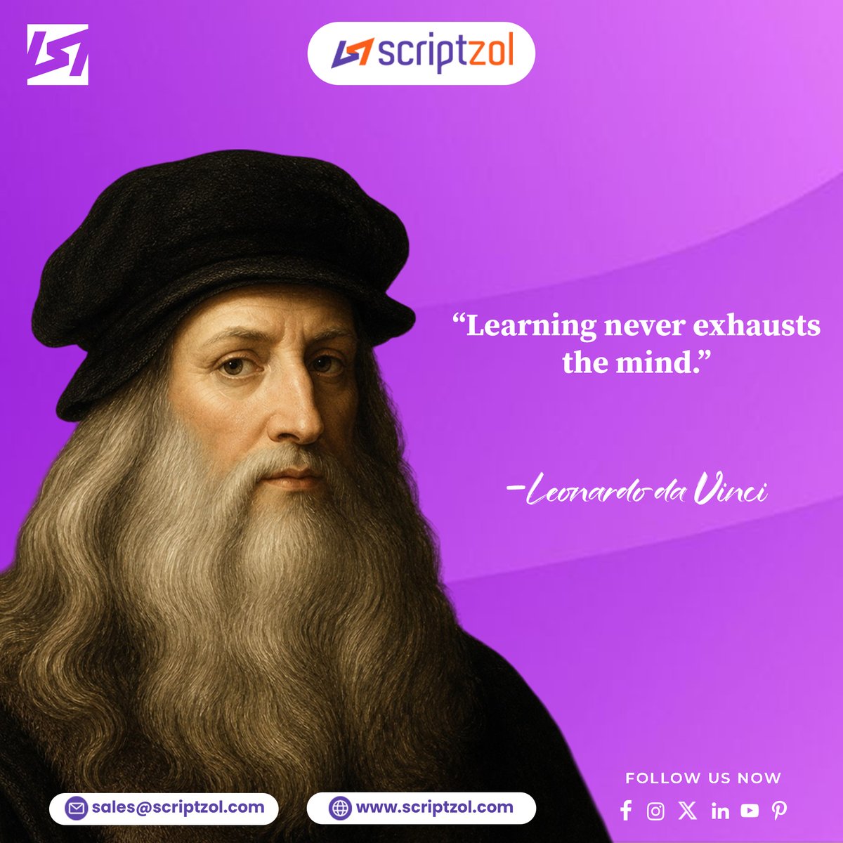 Scriptzol tweet media