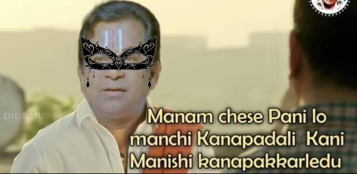 creative genius prabhakar tweet media