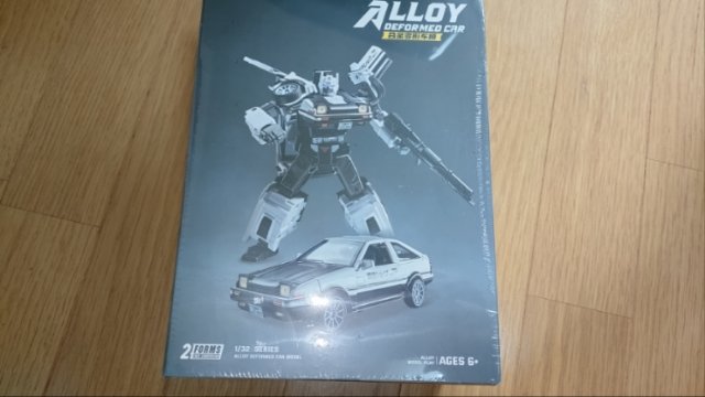 たけR50 tweet media