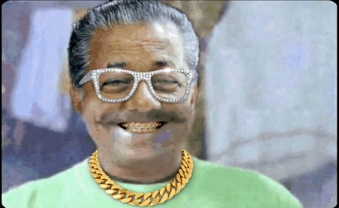Rasputin𓄀ᴶʳ ‎‎‎‎‎‎‎‎‎‎‎‎‎‎‎‎‎‎‎‎ tweet media