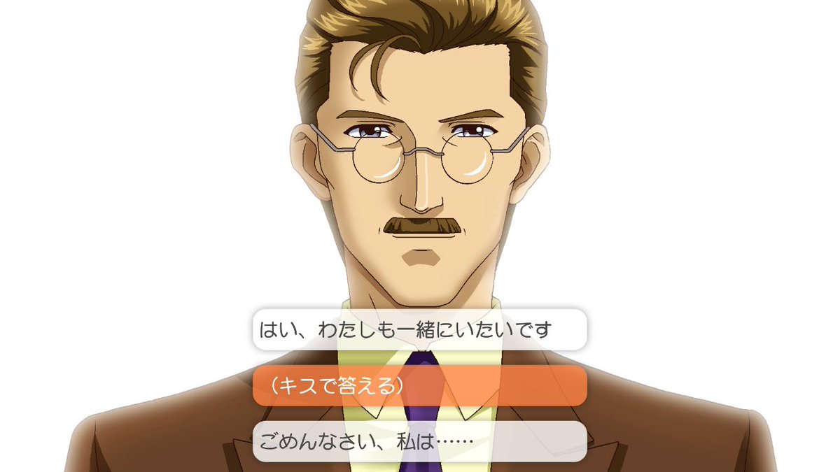 さおねい tweet media