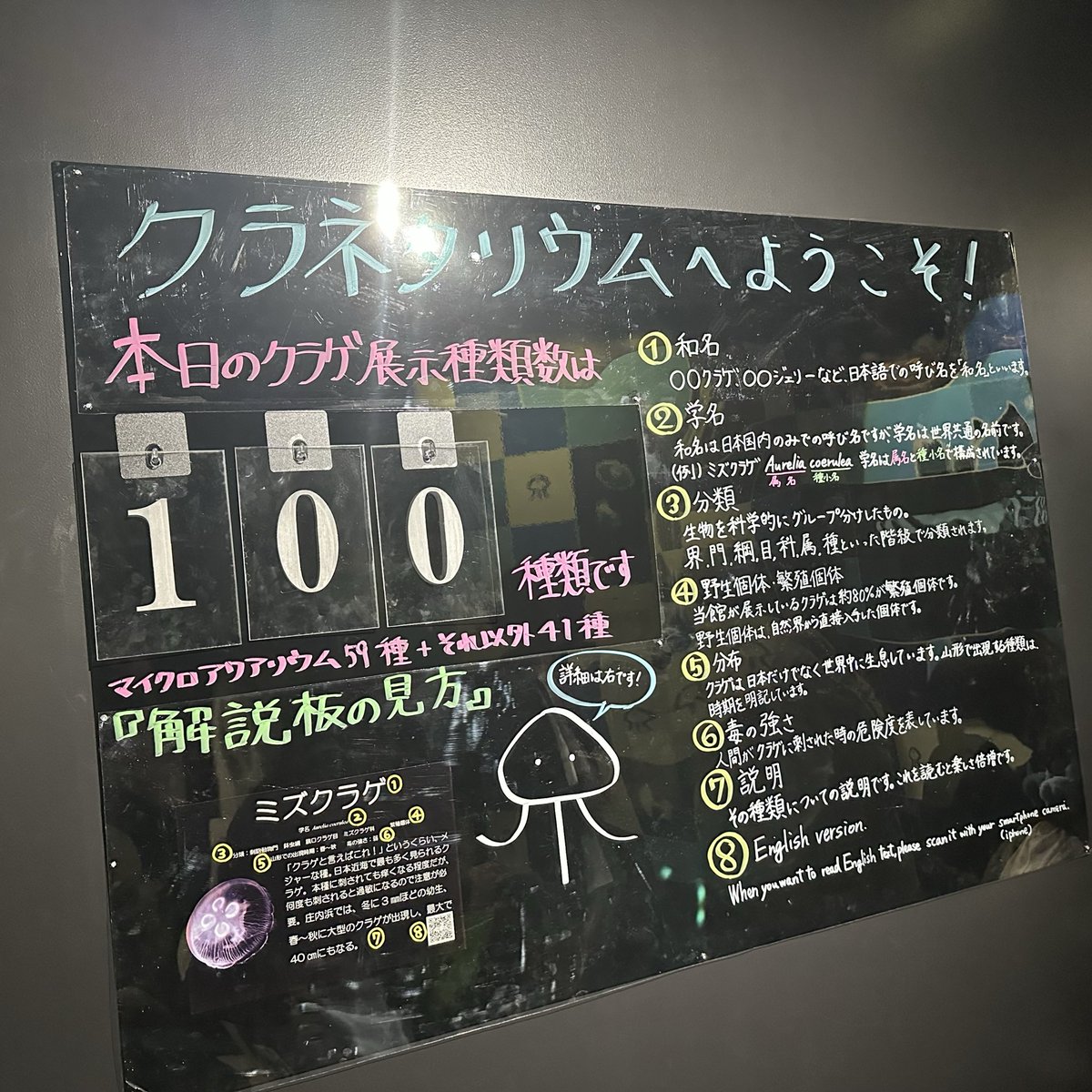 たば tweet media