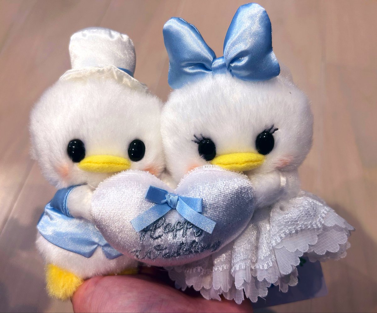 かわ、かわいすぎる…