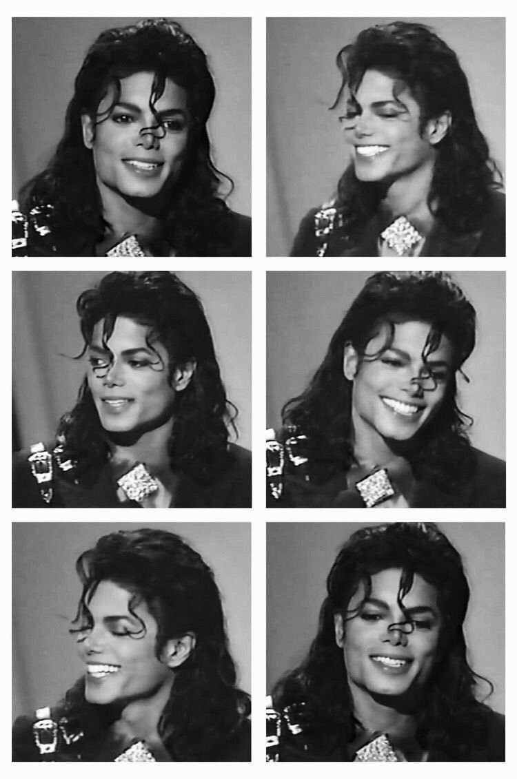 MJ ⋆⭒˚.⋆ tweet media