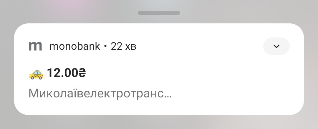 `літосінь𖤓 tweet media