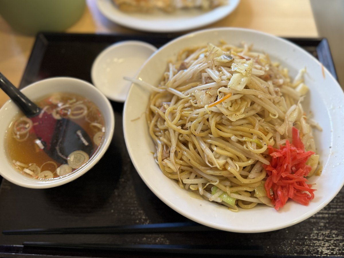 野島慎一郎｜B級フード研究家 🍜4/29-5/3「バカレシピ展」開催！ tweet media