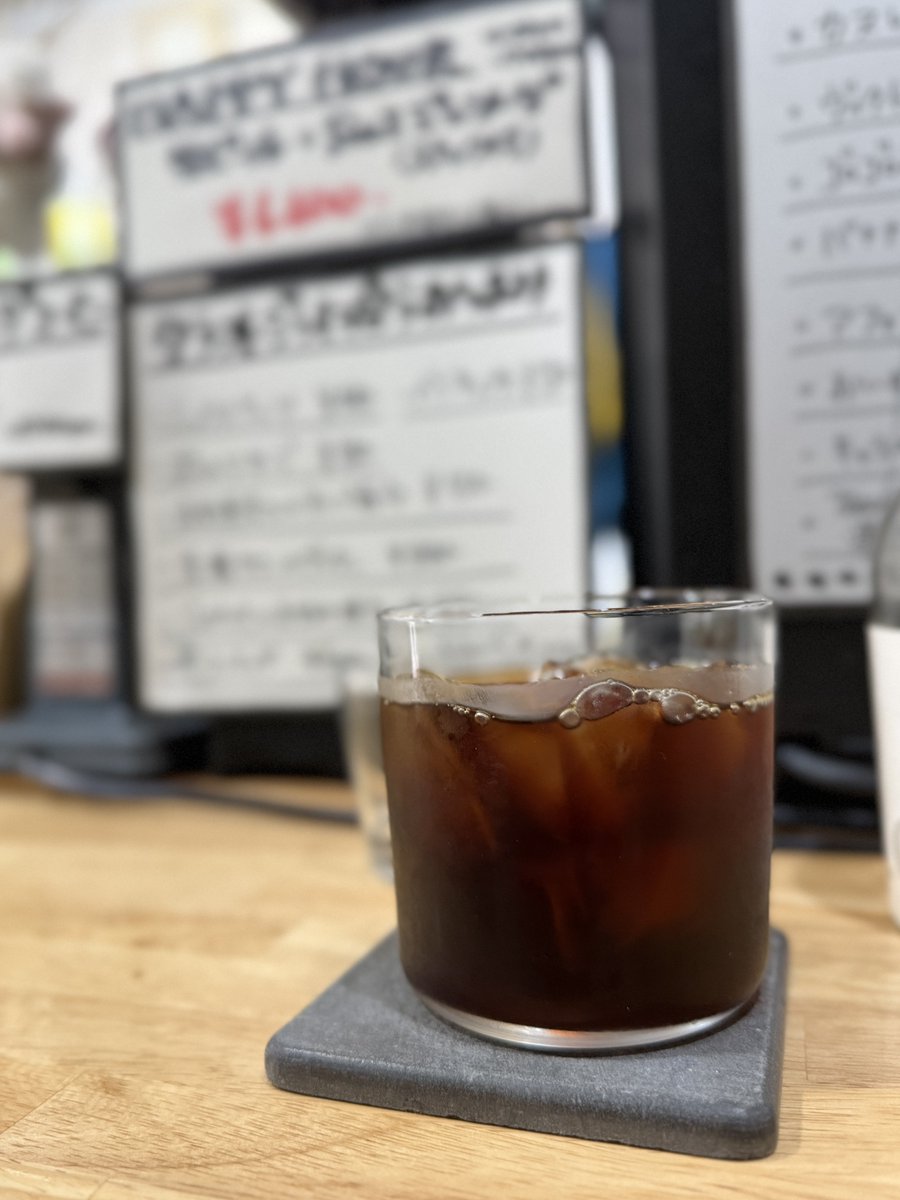 野島慎一郎｜B級フード研究家 🍜4/29-5/3「バカレシピ展」開催！ tweet media