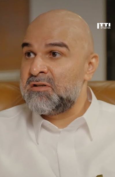 البرقاوي OTB‏ tweet media