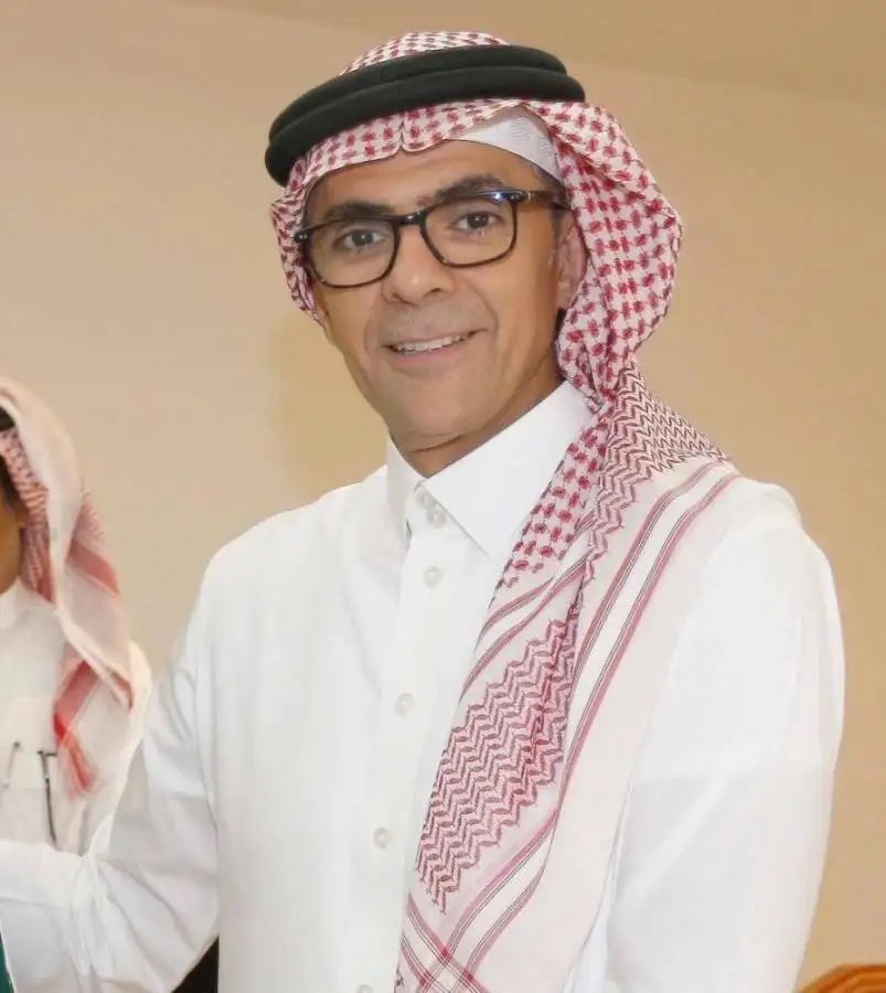 البرقاوي OTB‏ tweet media