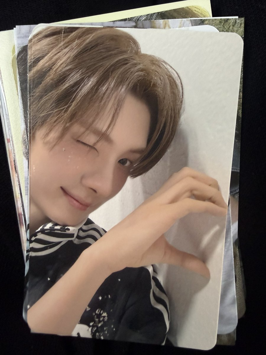 Sa_do42's tweet photo. @O0o2zm 検索より失礼します
同種ドフンとの交換は可能でしょうか？
郵送での取引希望です。 https://t.co/UpWAWWlUBK