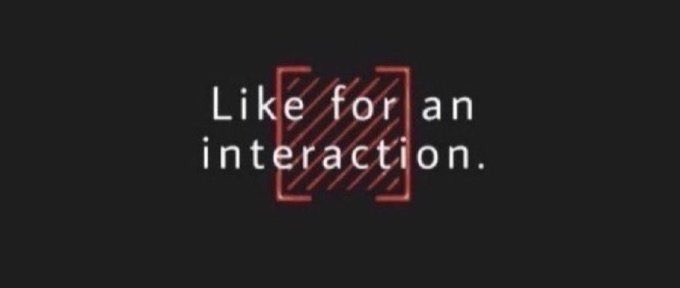 ☬⸎🅣︎🅗︎🅔︎ 🅗︎🅨︎🅟︎🅔︎🅡︎ 🅗︎🅞︎🅣︎🅔︎🅛︎⸎☬ tweet media