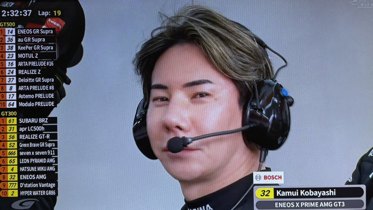 からあげっと tweet media