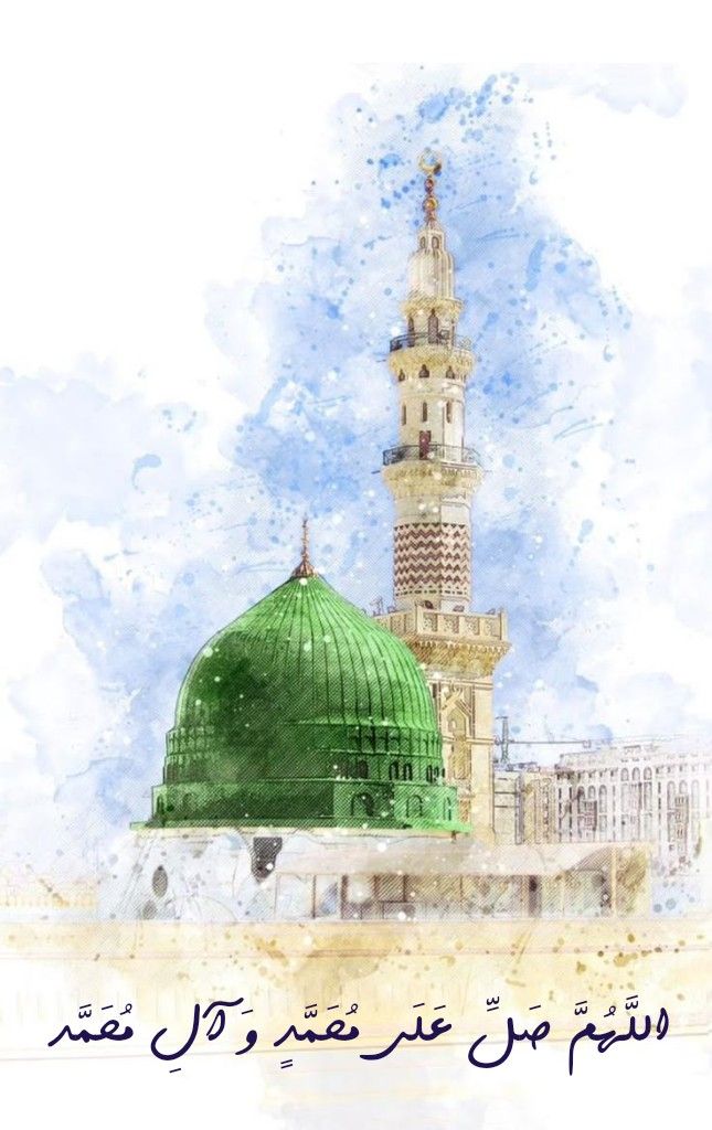 أبوعلاي 🇧🇭 tweet media
